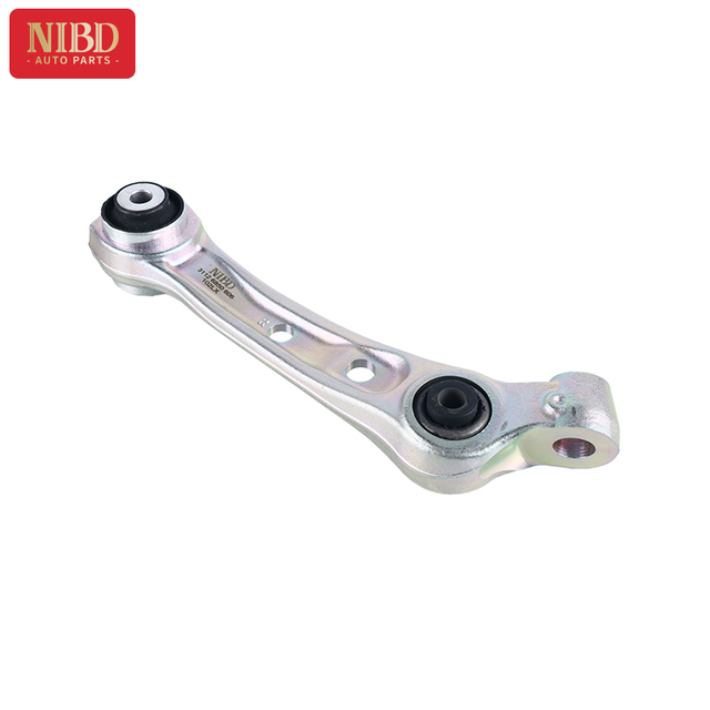 Control Arm 31126850606 For BMW F10 F11