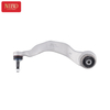 Control Arm 31106861158 For BMW G11 G12 X-Drive