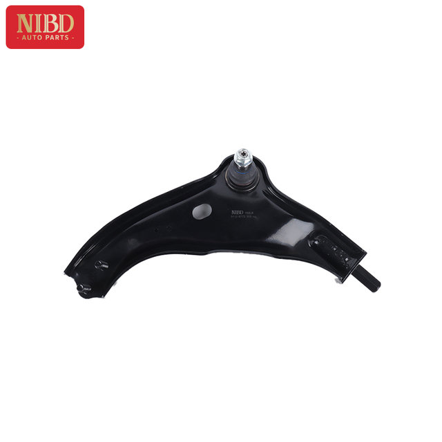 Control Arm 31126772302 For BMW MINI R56 R58 R59