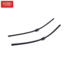 Wiper Blade A2048201745 For Mercedes W204