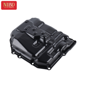 Oil Pan 24118627787 For BMW F49 F48 F52 F54 F55 F56 F57