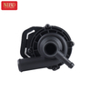 Water Pump A2048350264 For Mercedes W204 X204 4-MATIC