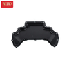 Oil Pan A2720100128 For Mercedes W203 W204 W211 W212