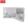 Oil Pan 11137552414 For BMW E90 E60 E65 E66 F01 F02