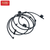 Windshield Washer Nozzle A2468600192 For Mercedes W246 W242