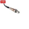 Oxygen Sensor 11787576673 For BMW F10 F01 E70