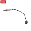 Oxygen Sensor A0045425318 For Mercedes W451