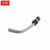 Oxygen Sensor 11787558179 For BMW E65 E66 E70