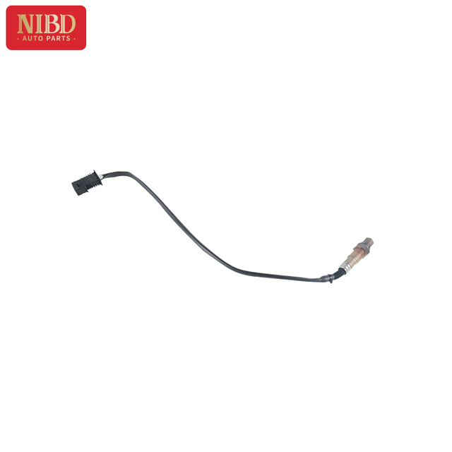 Oxygen Sensor 11787603022 For BMW F02 F10