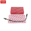 Oxygen Sensor A0015400517 For Mercedes W203 W211
