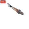 Oxygen Sensor 11787603023 For BMW F25 F10 F02