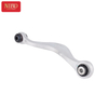 Control Arm 33326883340 For BMW G30 G38