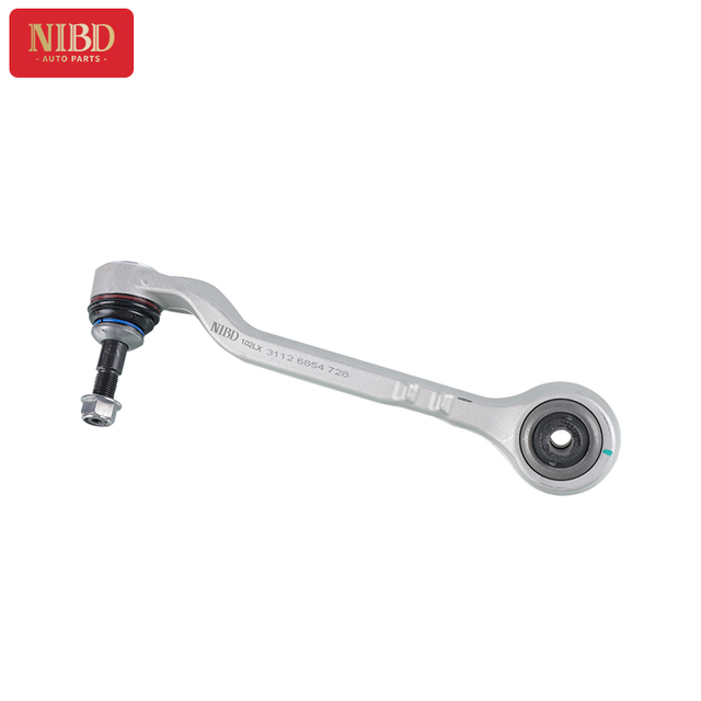 Control Arm 31126854728 For BMW F20 F30 F34 F35  X-Drive