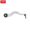 Control Arm 31126854723 For BMW F20 F30 F34 F35  X-Drive
