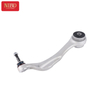 Control Arm 31106894661 For BMW G20 G28