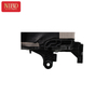 Sunroof Curtain 54107365127 For BMW F34