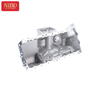 Oil Pan 11137629210 For BMW E70 E71 E72