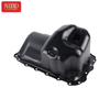 Oil Pan 11137568566 For BMW E90 E84