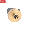 Fuel Pressure Sensor A0009051100 For Mercedes X156 W166 W204 X204 W212 W221 W246 W251 W463