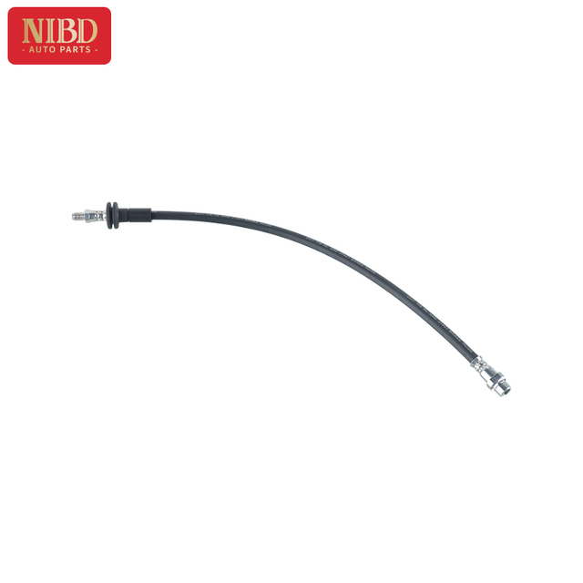 Brake Hose 34303411443 For BMW E83