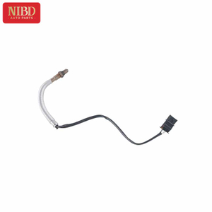 Oxygen Sensor 11787596909 For BMW F25