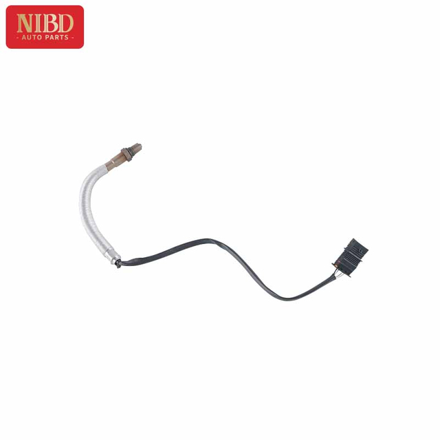 Oxygen Sensor 11787596909 For BMW F25