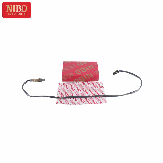 Oxygen Sensor 11787573321 For BMW E60
