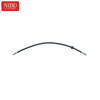 Brake Hose 34326753610 For BMW E60 E65 E66