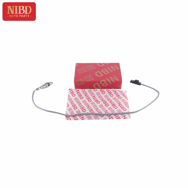 Oxygen Sensor 11788651104 For BMW G30 G31