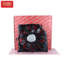 Radiator Fan 17113442089 For BMW E83 X-Drive