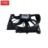 Radiator Fan 17427545366 For BMW E84