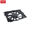 Radiator Fan 17428509741 For BMW F18 F10 F02 