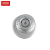 Eccentric bolt 33306770968 For BMW E70 E71 F15