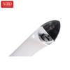 Exterior Door Handle 51217231934-9149 For BMW F18 F02 F07 