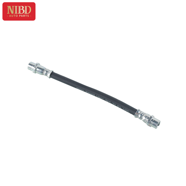 Brake Hose 34306793487 For BMW X5 E70X5