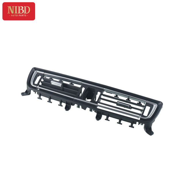 Air Outlet Vent Grille 64229115859 For BMW F01 F02
