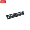 Air Outlet Vent Grille 64229209136 B For BMW F10 F18 F12 F06