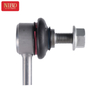 Stabilizer Link 31306787163 For BMW F25