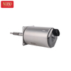 Eccentric Shaft Actuator 11377548389 For BMW E60 E65 E53 E70