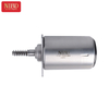 Eccentric Shaft Actuator 11377533905 For BMW MINI R55 R56 R58 R59 R60 R61