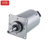 Eccentric Shaft Actuator 11377548390 For BMW E65 E66