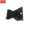 Oil Pan A6510100328 For Mercedes W204 W207 W212