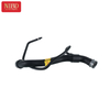 Coolant Hose A2125011382 For Mercedes W212