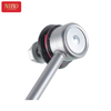 Stabilizer Link 33556764428 For BMW E81 E87 E90 E91 E92
