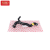 Coolant Hose A1665000175 For Mercedes W166