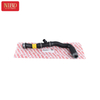 Coolant Hose A2045010282 For Mercedes W204 Engine M271