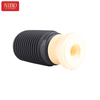 Rubber Buffer For Suspension 31336778780 For BMW F07