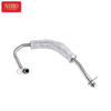 Turbo Oil Feed Pipe 11427617536 For BMW F49 F20 F21 F35 F30 F31 F54 F55 F56 F57 F60
