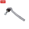 Steering Tie Rod End A2123302203 For Mercedes W212 W218-CLS