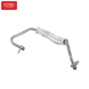Coolant Pipe 11537617532 For BMW F49 F48 F60 F56 F57